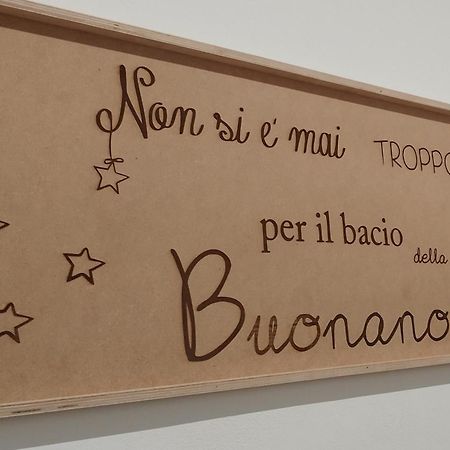 Sotto il Portico Home Tezze sul Brenta Esterno foto