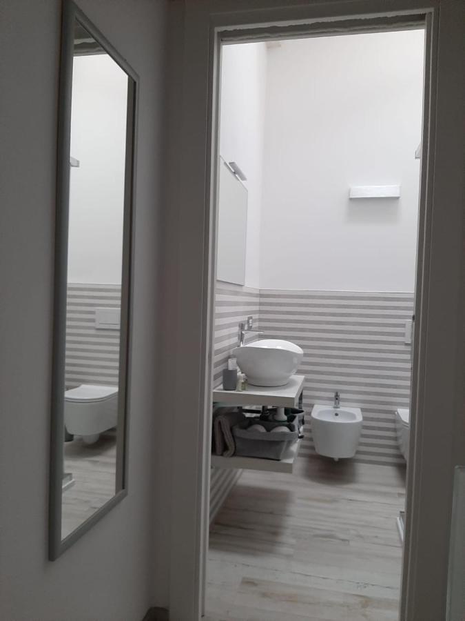 Sotto il Portico Home Tezze sul Brenta Esterno foto