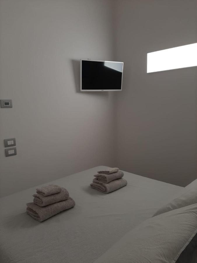 Sotto il Portico Home Tezze sul Brenta Esterno foto