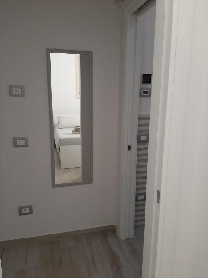 Sotto il Portico Home Tezze sul Brenta Esterno foto