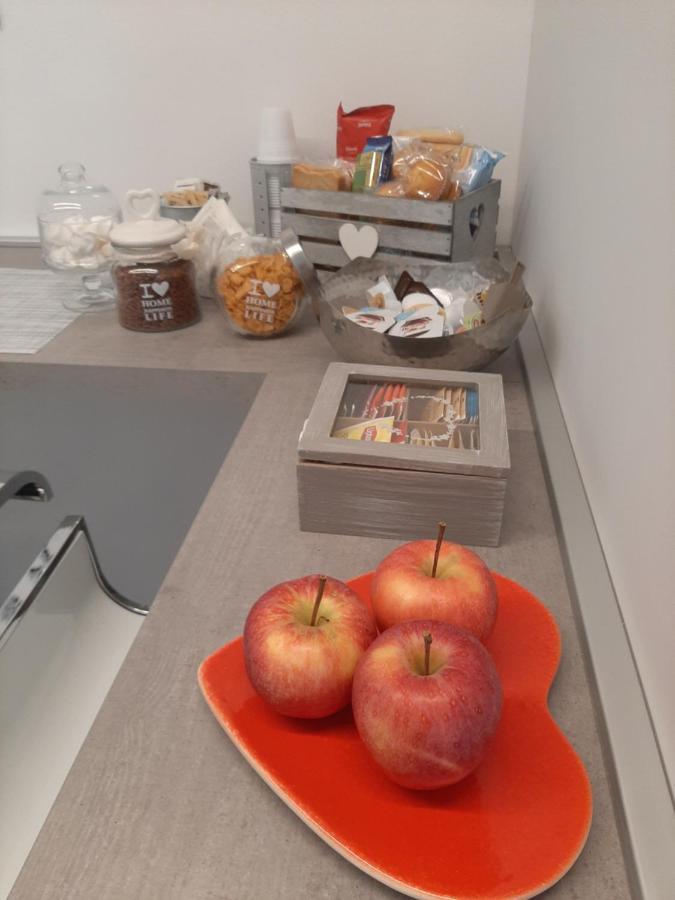 Sotto il Portico Home Tezze sul Brenta Esterno foto