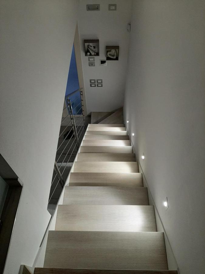 Sotto il Portico Home Tezze sul Brenta Esterno foto