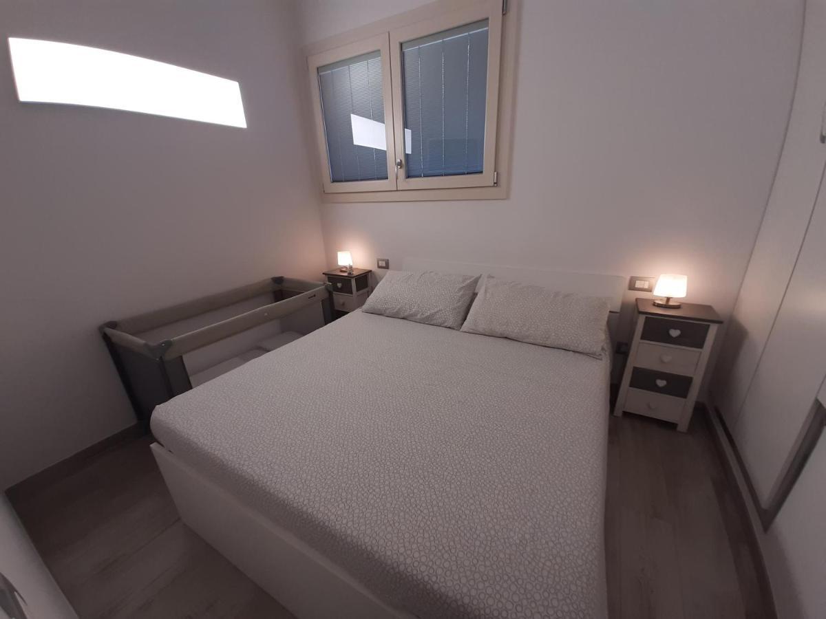 Sotto il Portico Home Tezze sul Brenta Esterno foto