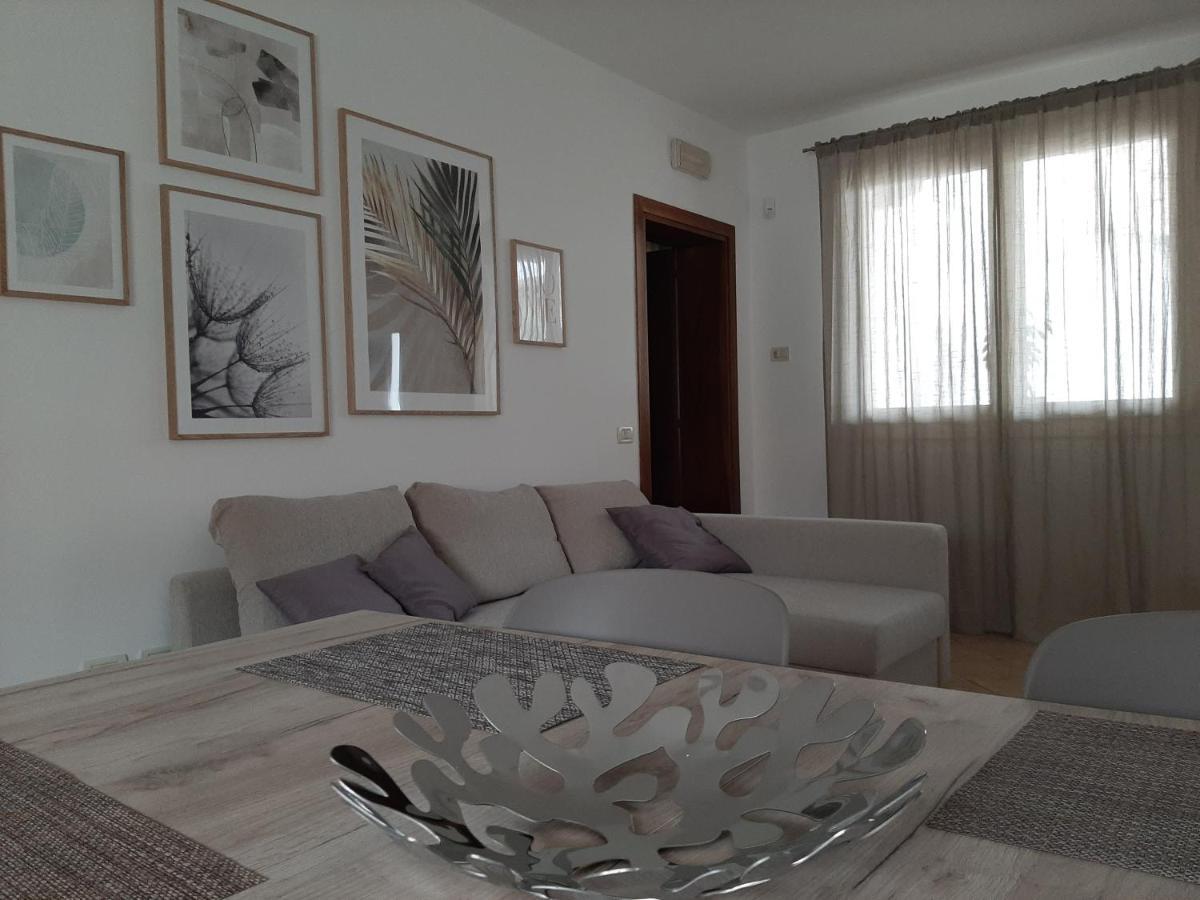 Sotto il Portico Home Tezze sul Brenta Esterno foto