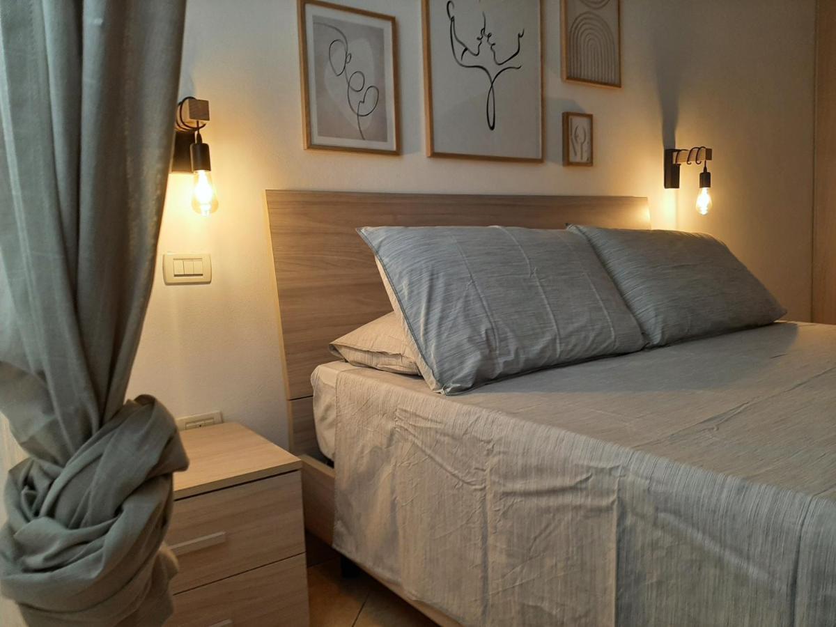 Sotto il Portico Home Tezze sul Brenta Esterno foto