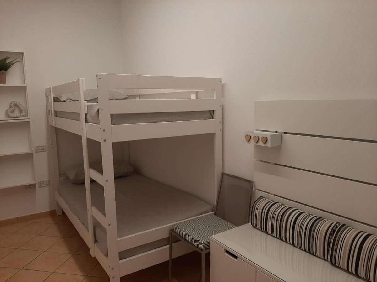 Sotto il Portico Home Tezze sul Brenta Esterno foto