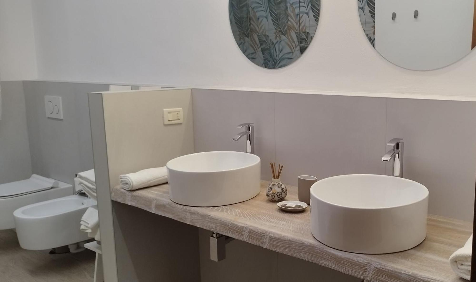 Sotto il Portico Home Tezze sul Brenta Esterno foto
