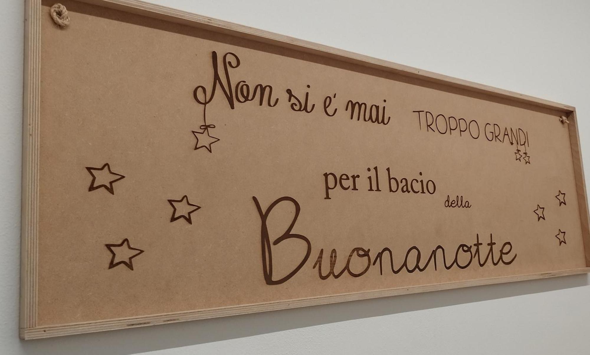 Sotto il Portico Home Tezze sul Brenta Esterno foto