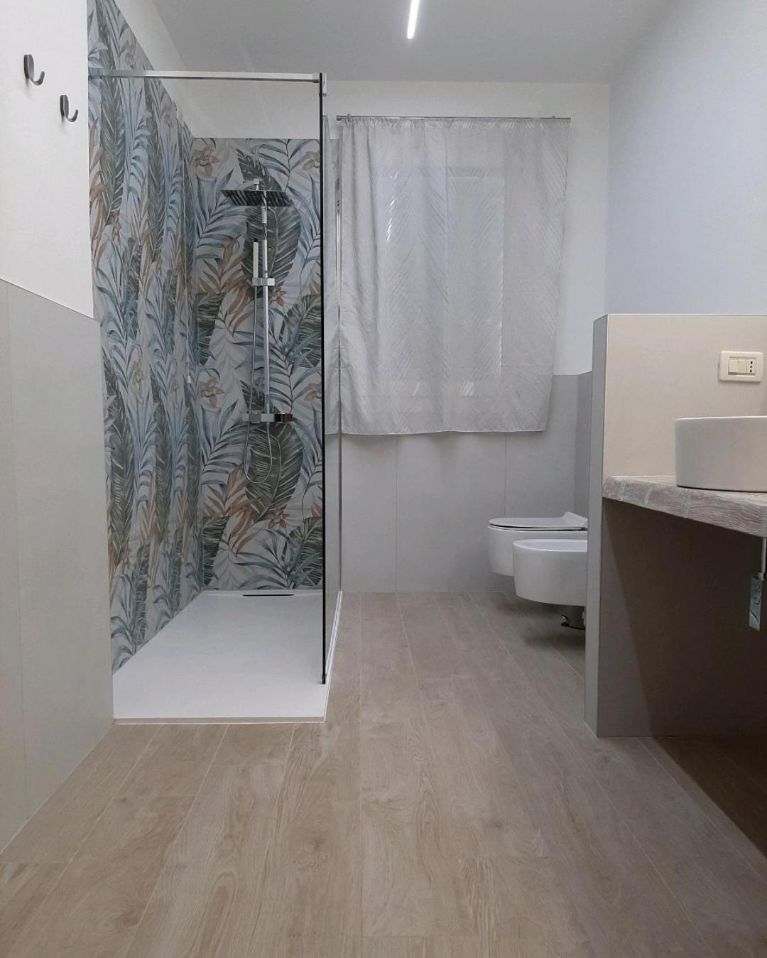 Sotto il Portico Home Tezze sul Brenta Esterno foto